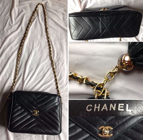 fake chanel cross body|chanel crossbody bag price.